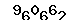 Recaptcha