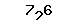 Recaptcha